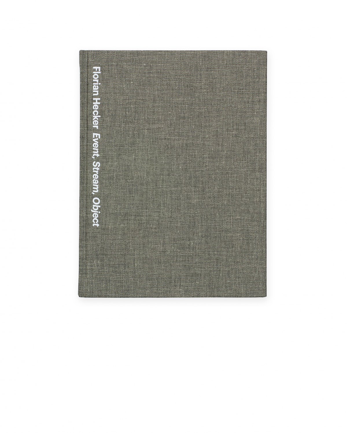 Florian Hecker. Event, Stream, Object,  ed. by Susanne Gaensheimer, Catalogue, Museum für Moderne Kunst, Frankfurt am Main 2010, 120 p.  ISBN 978-3-86560-862-8