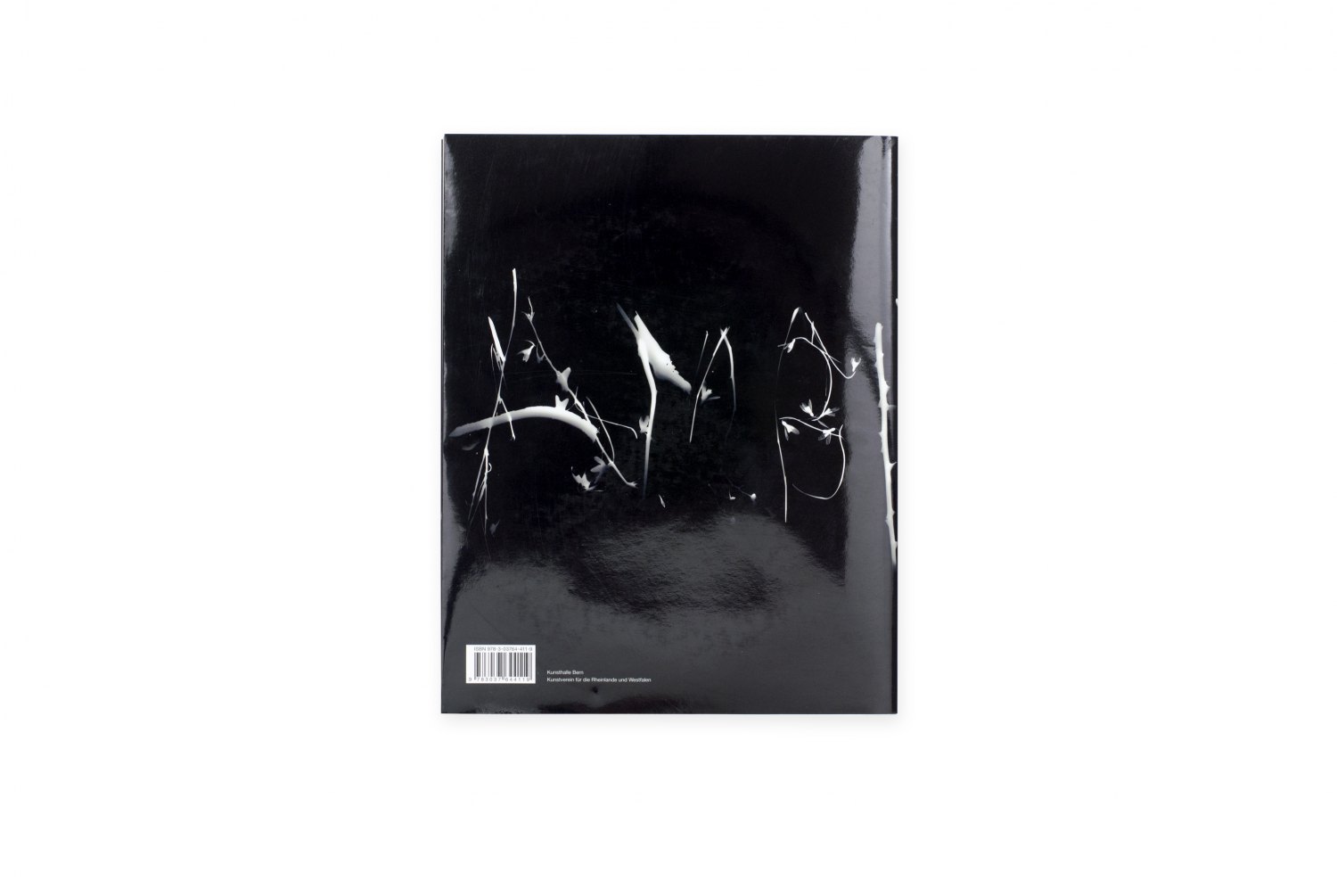 Josephine Pryde, The Enjoyment of Photography ed. by André Rottmann et al, Catalogue, Kunstverein für die Rheinlande und Westfalen, Düsseldorf/Bern 2012, 276 p.  ISBN 978-3-03764-411-9